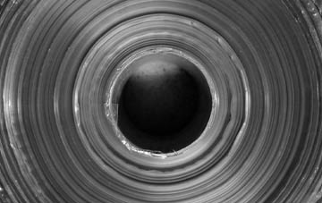 Maythorn edpm waterproofing