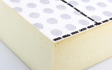 meeting Maythorn building codes