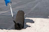 find rated Maythorn roof sealing companies